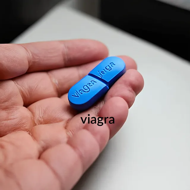 Receptfritt alternativ till viagra